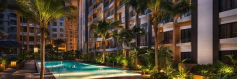 luxury hotel recto|Best Price on Sans Hotel Laperal Manila in Manila + Reviews!.